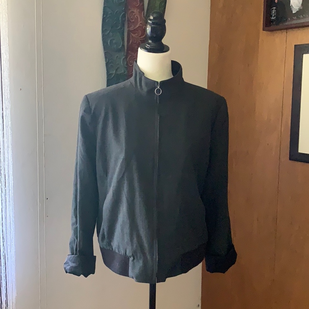 NWT Old Navy Jacket Size: XL